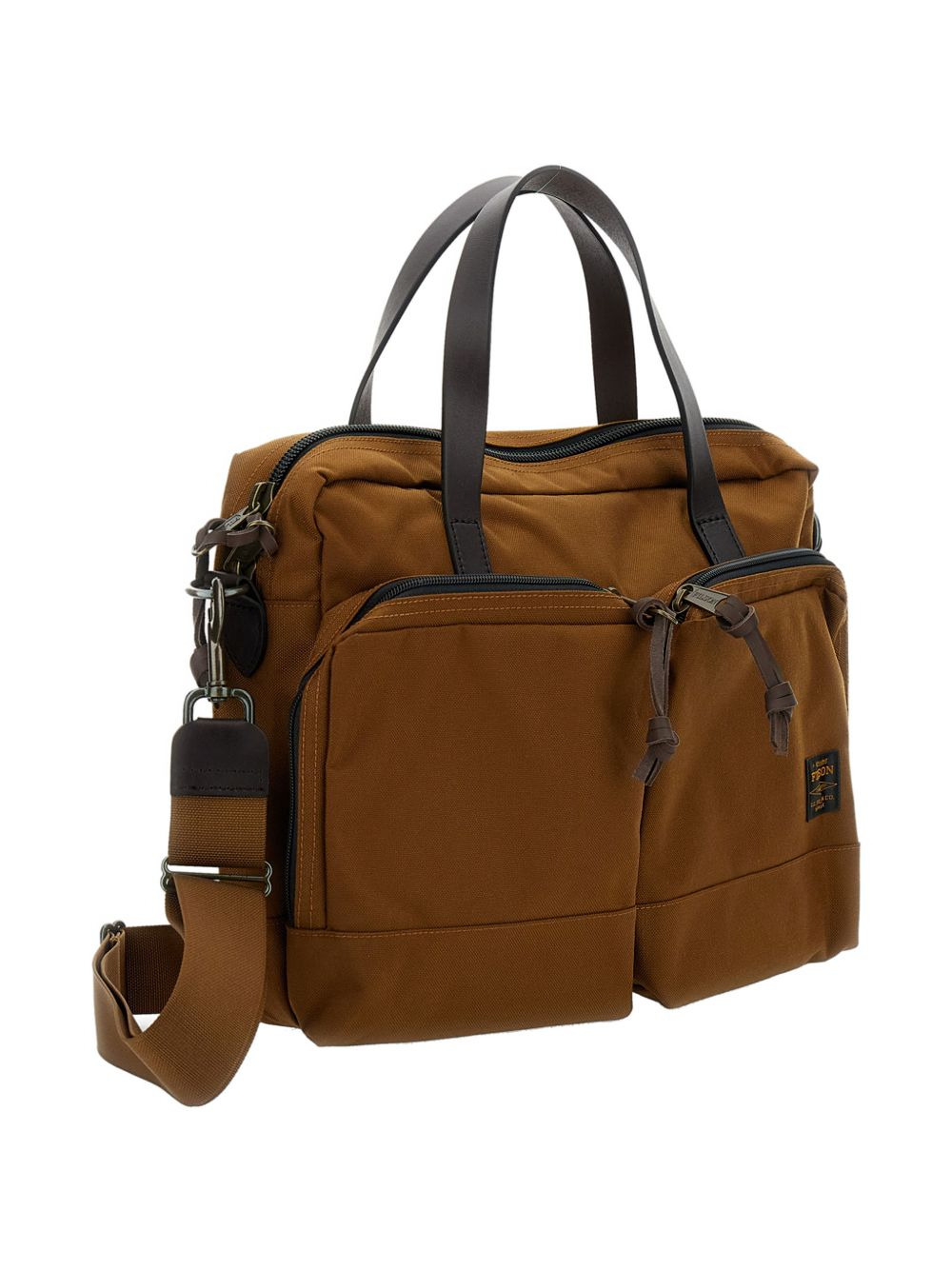 [Filson] Tote bag FW26 FMBAG0081 W0259 222