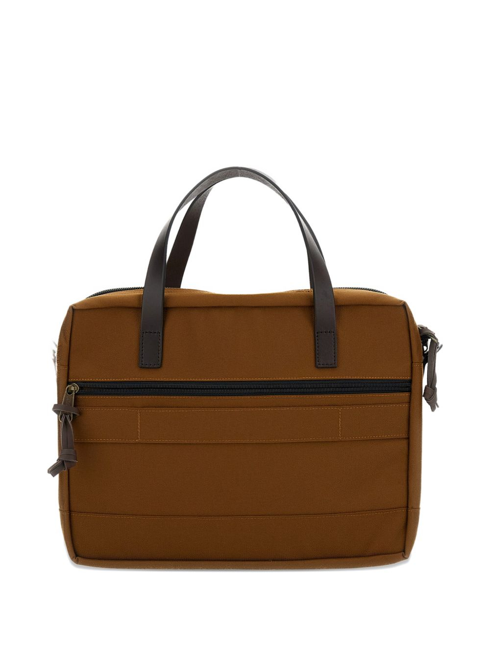 [Filson] Tote bag FW26 FMBAG0081 W0259 222