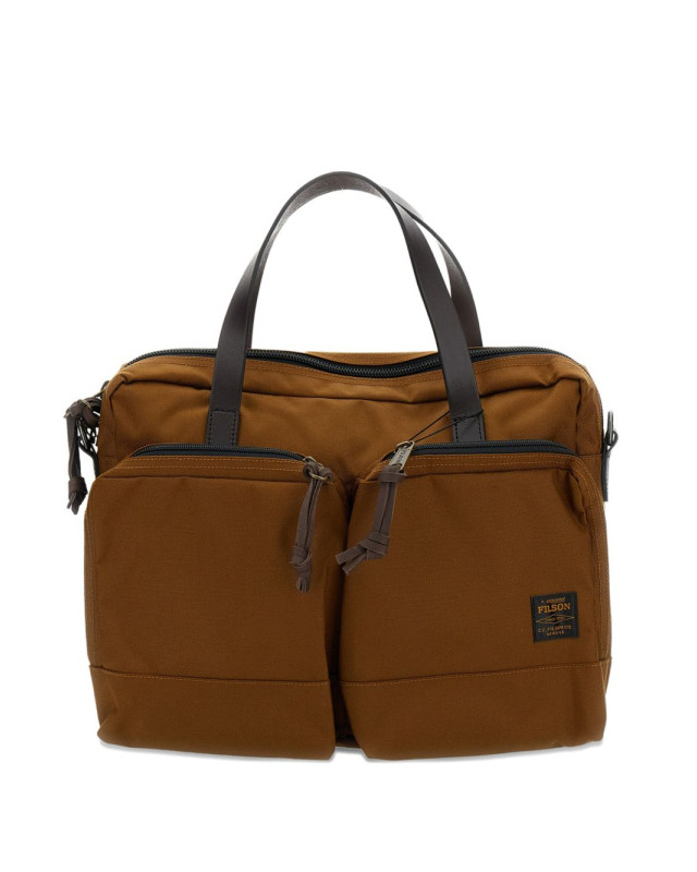 [Filson] Tote bag FW26 FMBAG0081 W0259 222