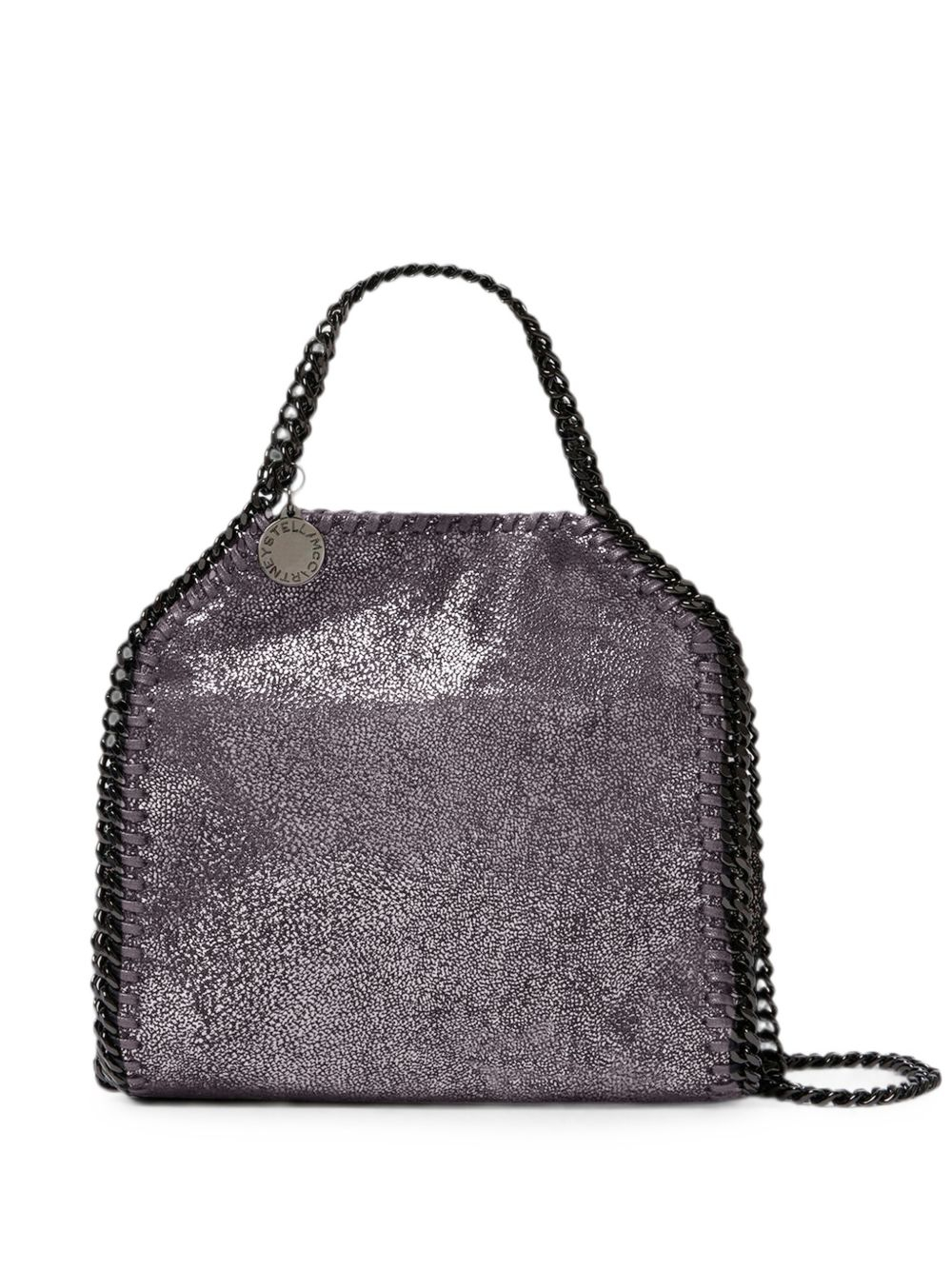 [Stella McCartney] Bag FW26 391698 WP0489 4018