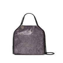[Stella McCartney] Bag FW26 391698 WP0489 4018