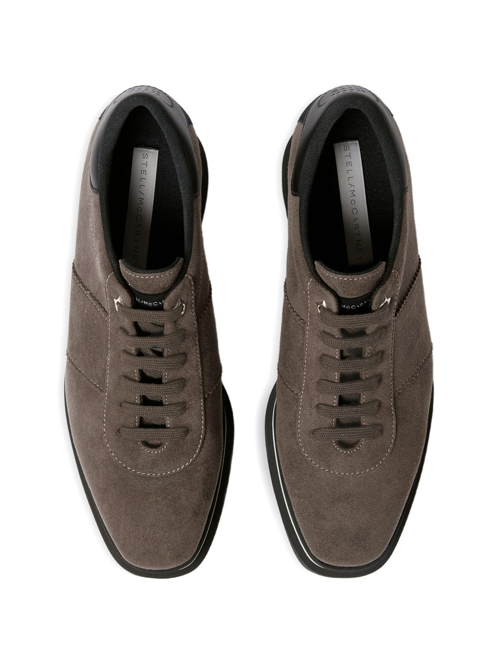 [Stella McCartney] Sneakers FW26 810611 W0IK0 2822