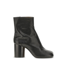 [Maison Margiela] Long Boots FW26 S58WU0260 P3753 T8013
