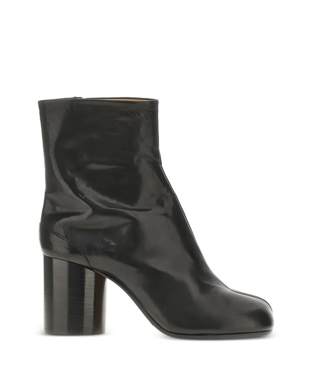 [Maison Margiela] Long Boots FW26 S58WU0260 P3753 T8013