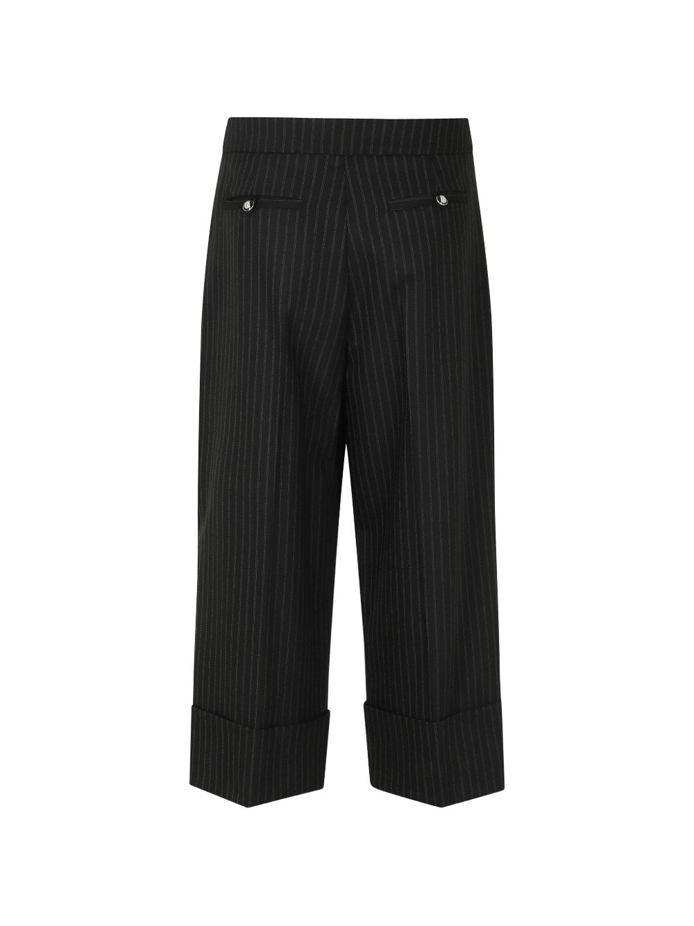 [ELISABETTA FRANCHI] Trousers FW26 PA17866E2 109