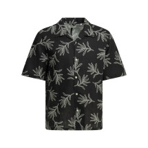 [NN07] Shirts Short Sleeve FW26 2545210598999