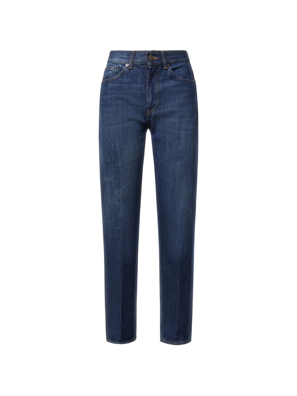 [Dondup] Jeans FW26 DP924 DFE338D MU9 DD 800