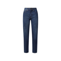 [Dondup] Jeans FW26 DP924 DFE338D MU9 DD 800