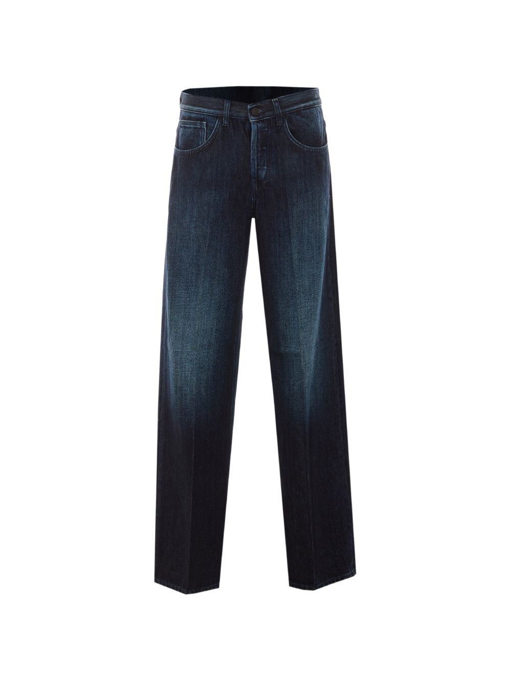 [Dondup] Jeans FW26 DP427 DF0310D MS2 DD 800