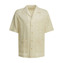 [NN07] Shirts Short Sleeve FW26 2545026552016