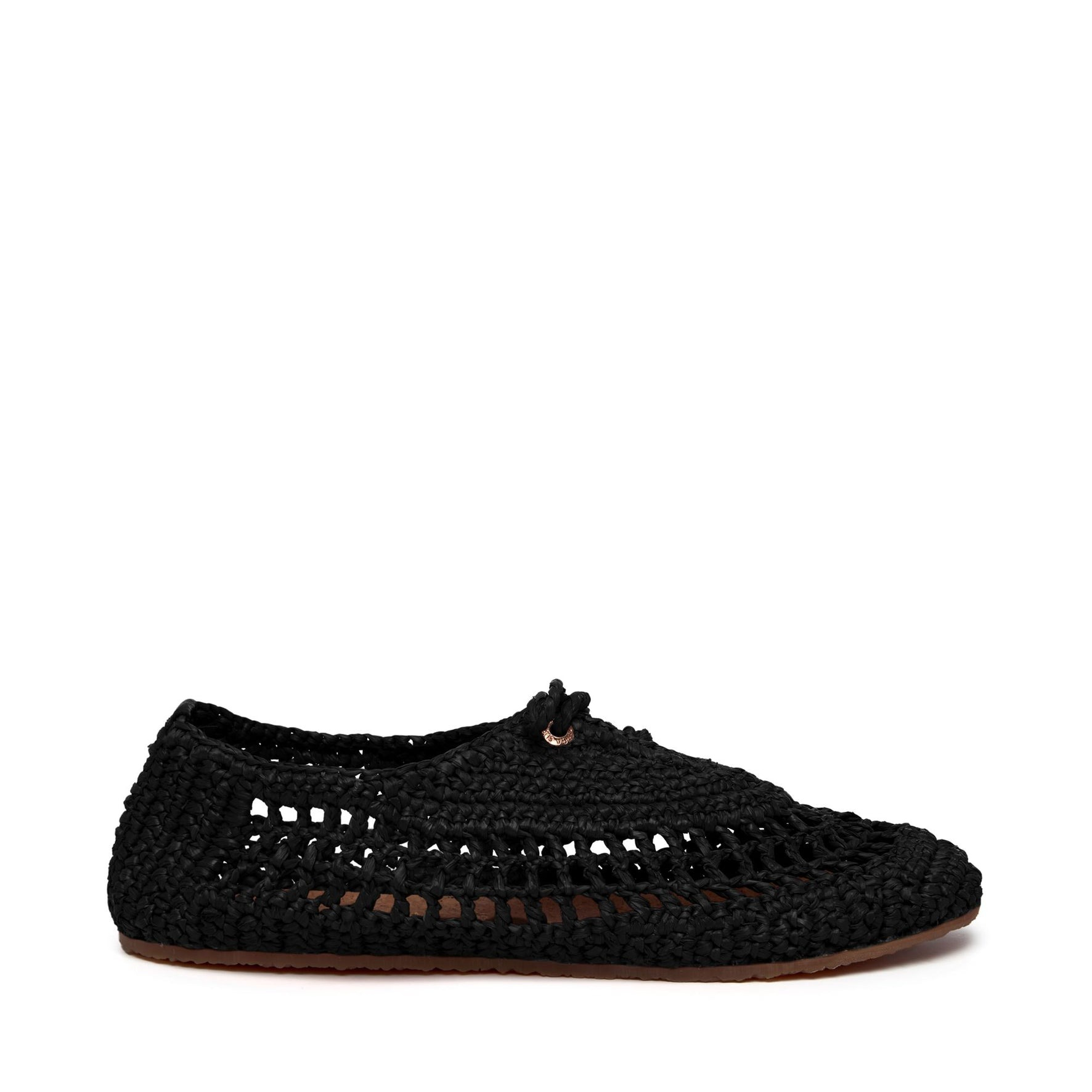 [Superga] Sneakers SS26 S5141PW