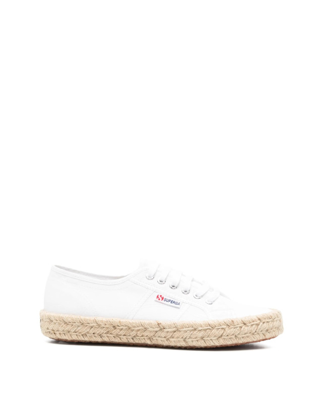 [Superga] Espadrille SS26 S2135VW