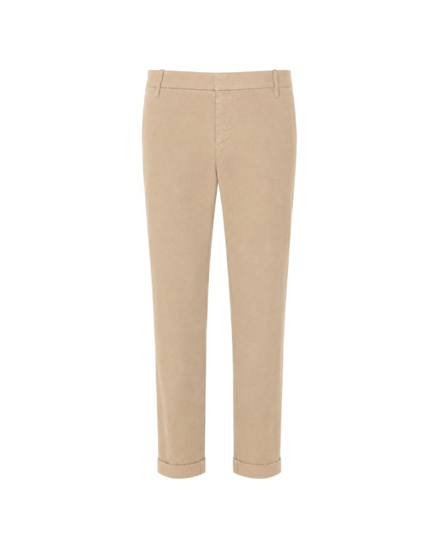 [Dondup] Jeans FW26 UP688 VS0028U PT0 DU 007