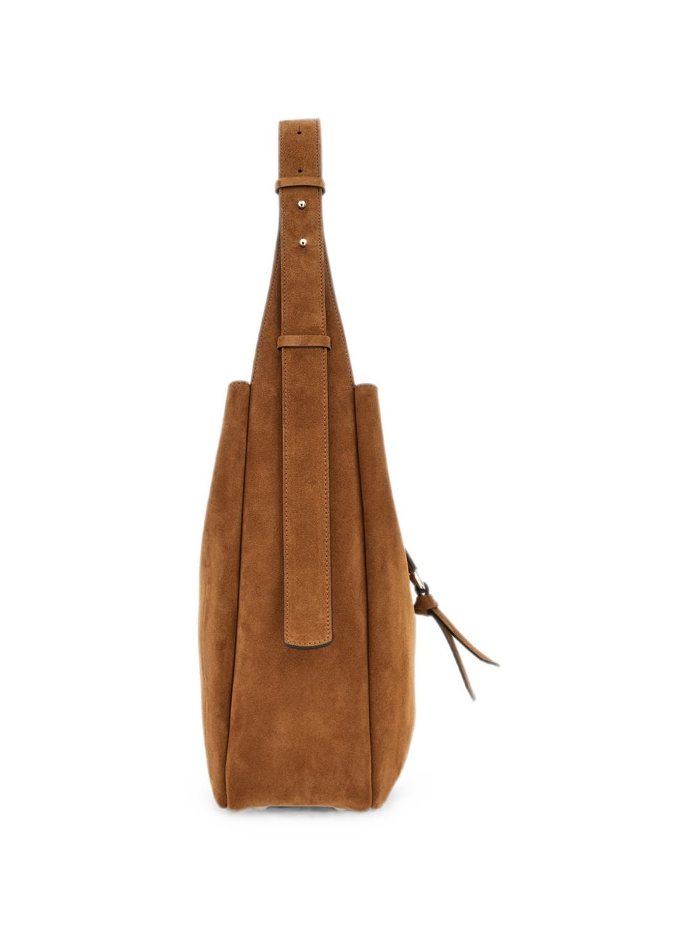[Hogan] Shoulder bag FW26 KBW01XS0200 UGM S410