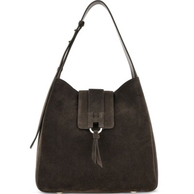 [Hogan] Shoulder bag FW26 KBW01XS0200 UGM S808