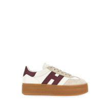[Hogan] Sneakers FW26 HXW6980FB60 UHC 0RZQ