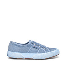 [Superga] Sneakers SS26 S31568W