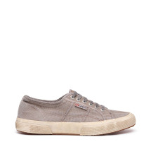 [Superga] Sneakers SS26 S31568W