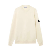 [Stone Island] Knitwear FW26 L2S155100072 S00A3 V0093