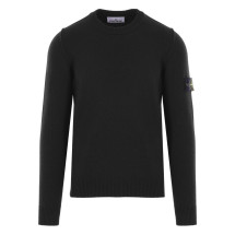 [Stone Island] Knitwear FW26 L2S155100072 S00A3 V0029