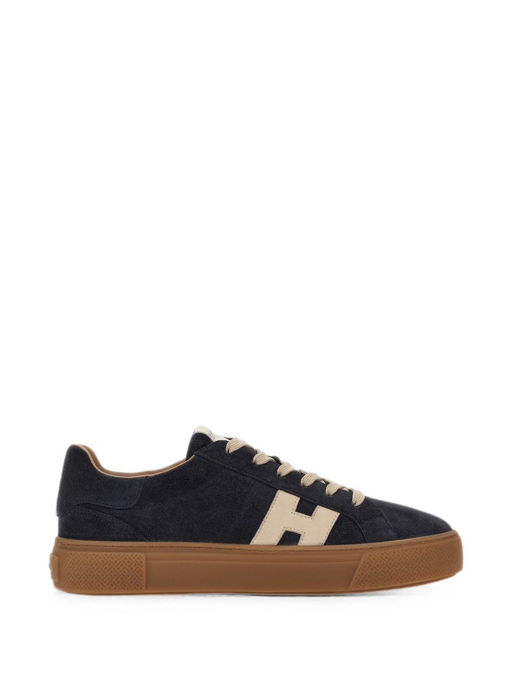 [Hogan] Sneakers FW26 HXM7050GF10 UHT 0FDC