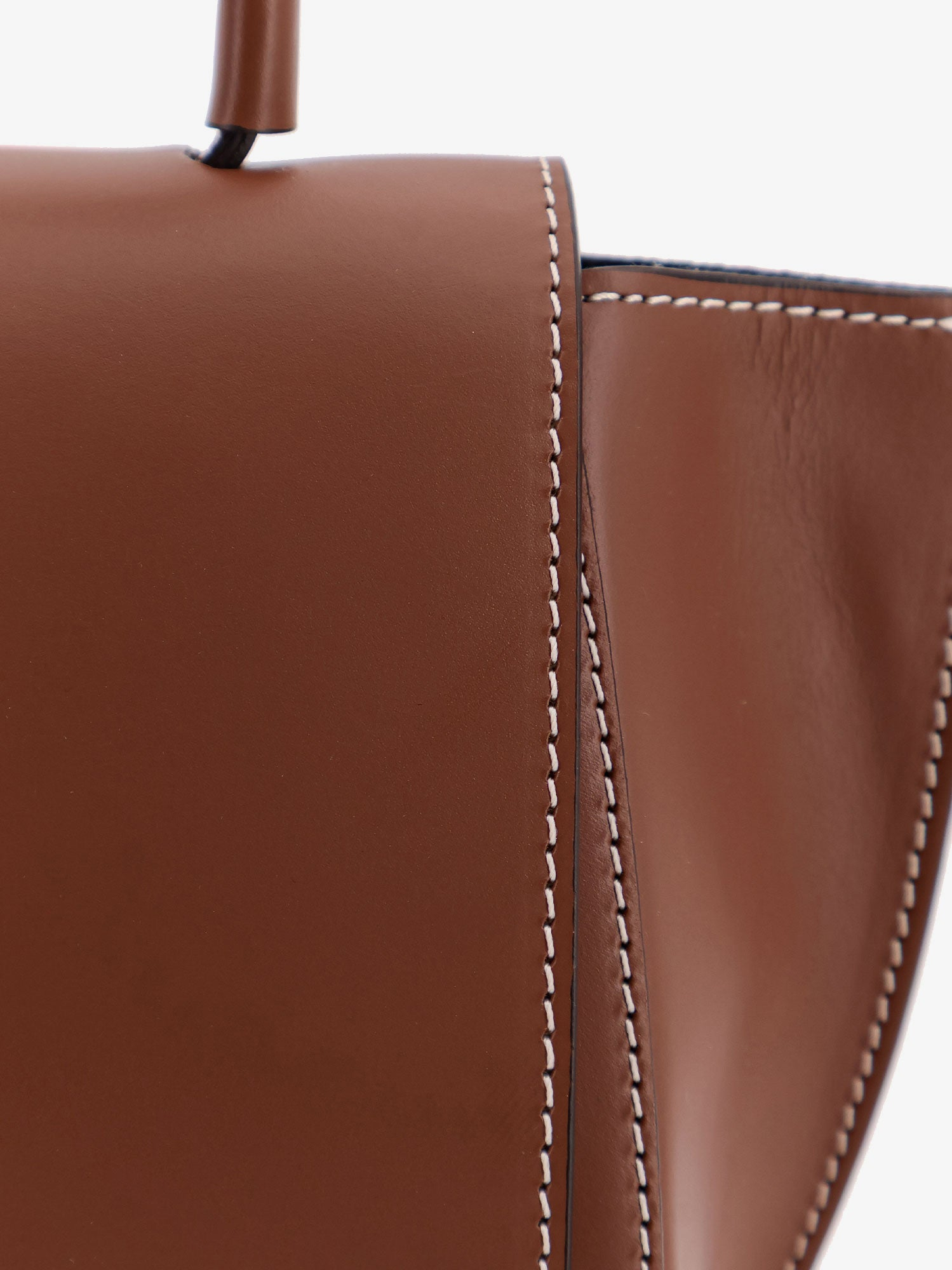 [ATP ATELIER] Cross body bag FW26 1230811079
