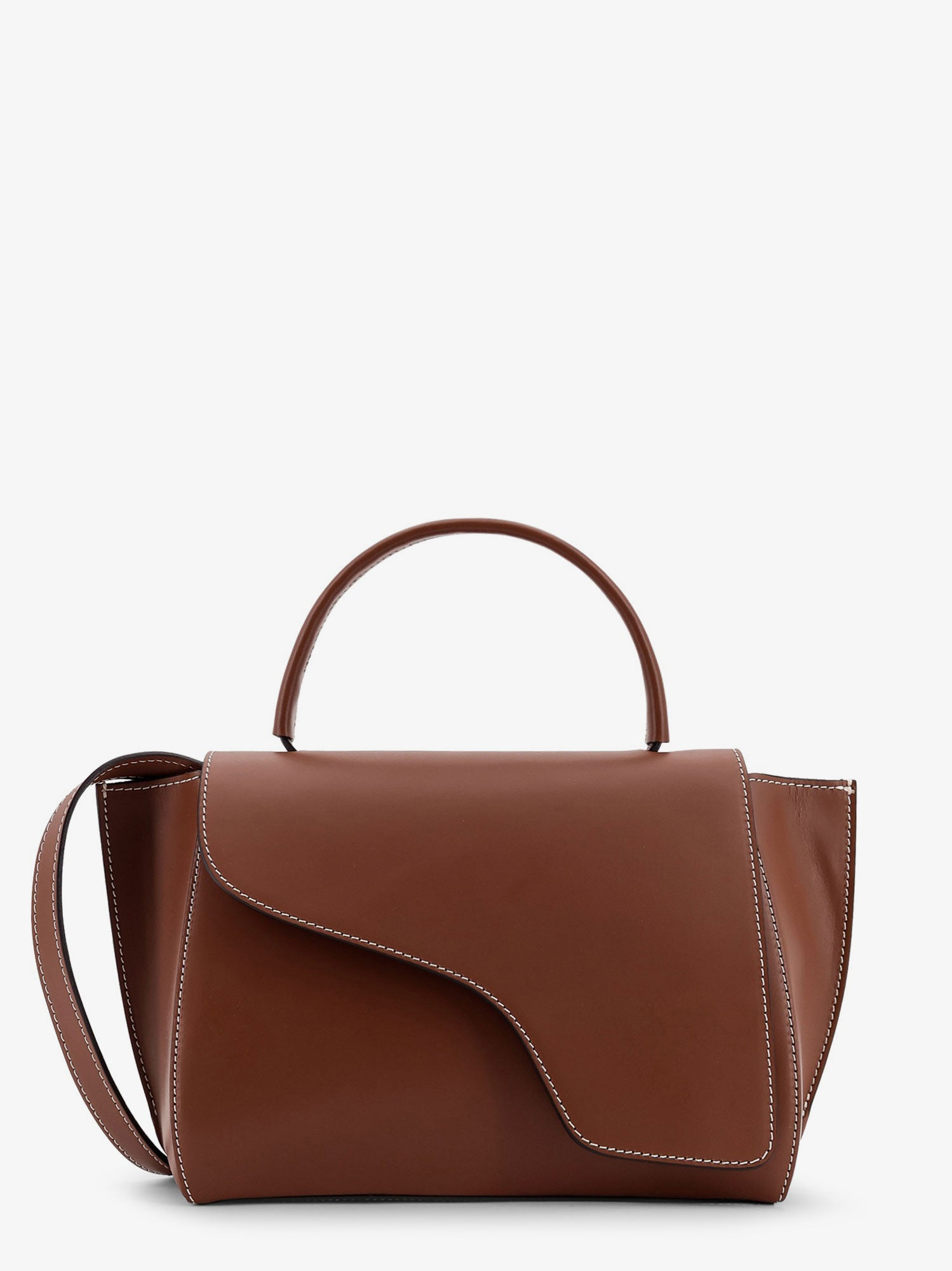 [ATP ATELIER] Cross body bag FW26 1230811079