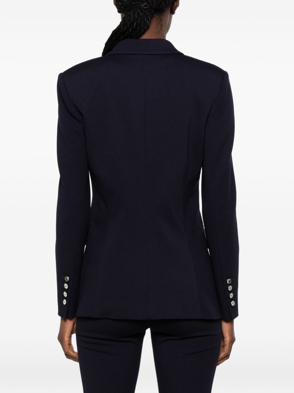 [PINKO] Jacket FW26 104903 A3AH NEW SIGNUM G03