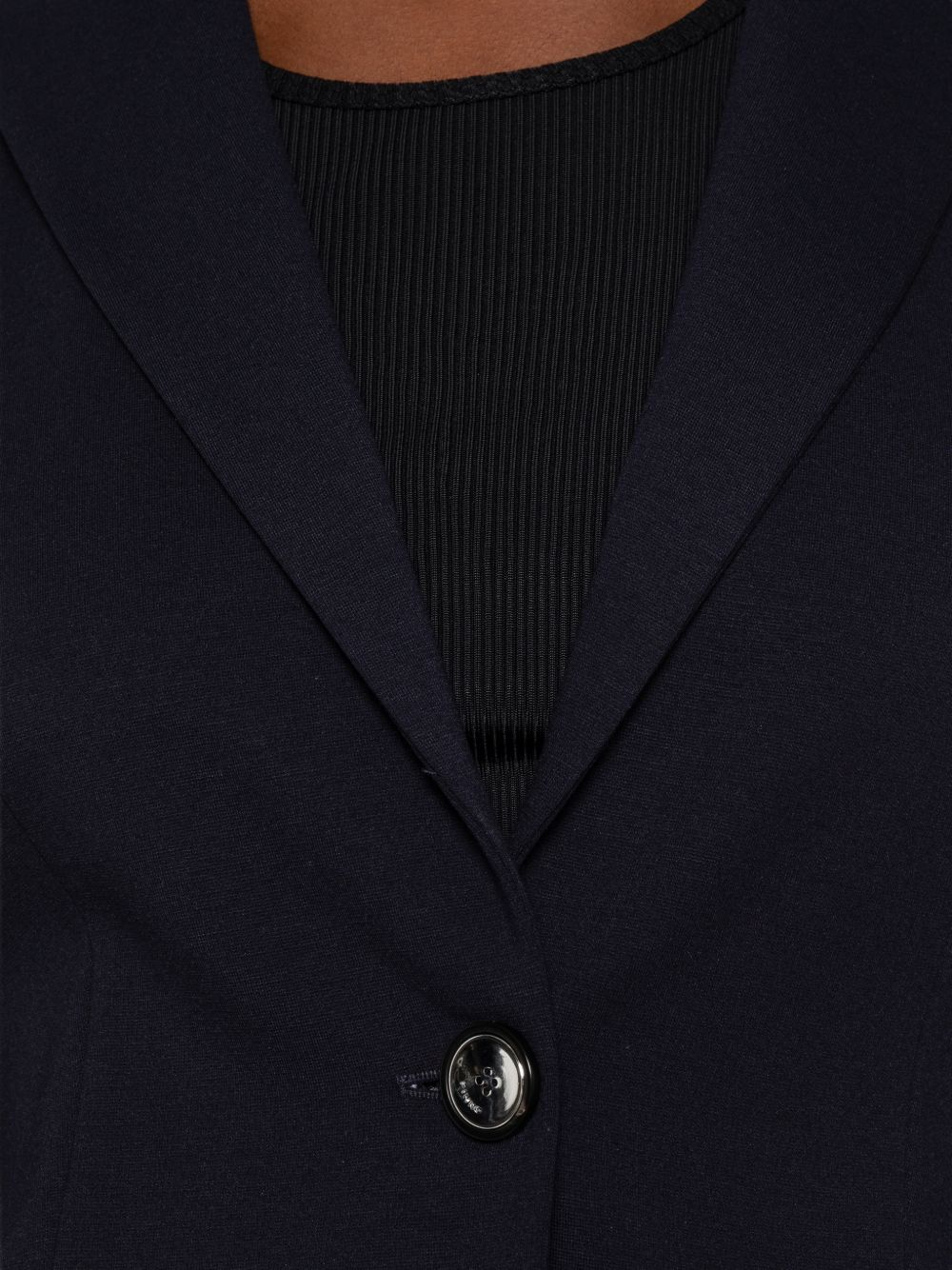 [PINKO] Jacket FW26 104903 A3AH NEW SIGNUM G03