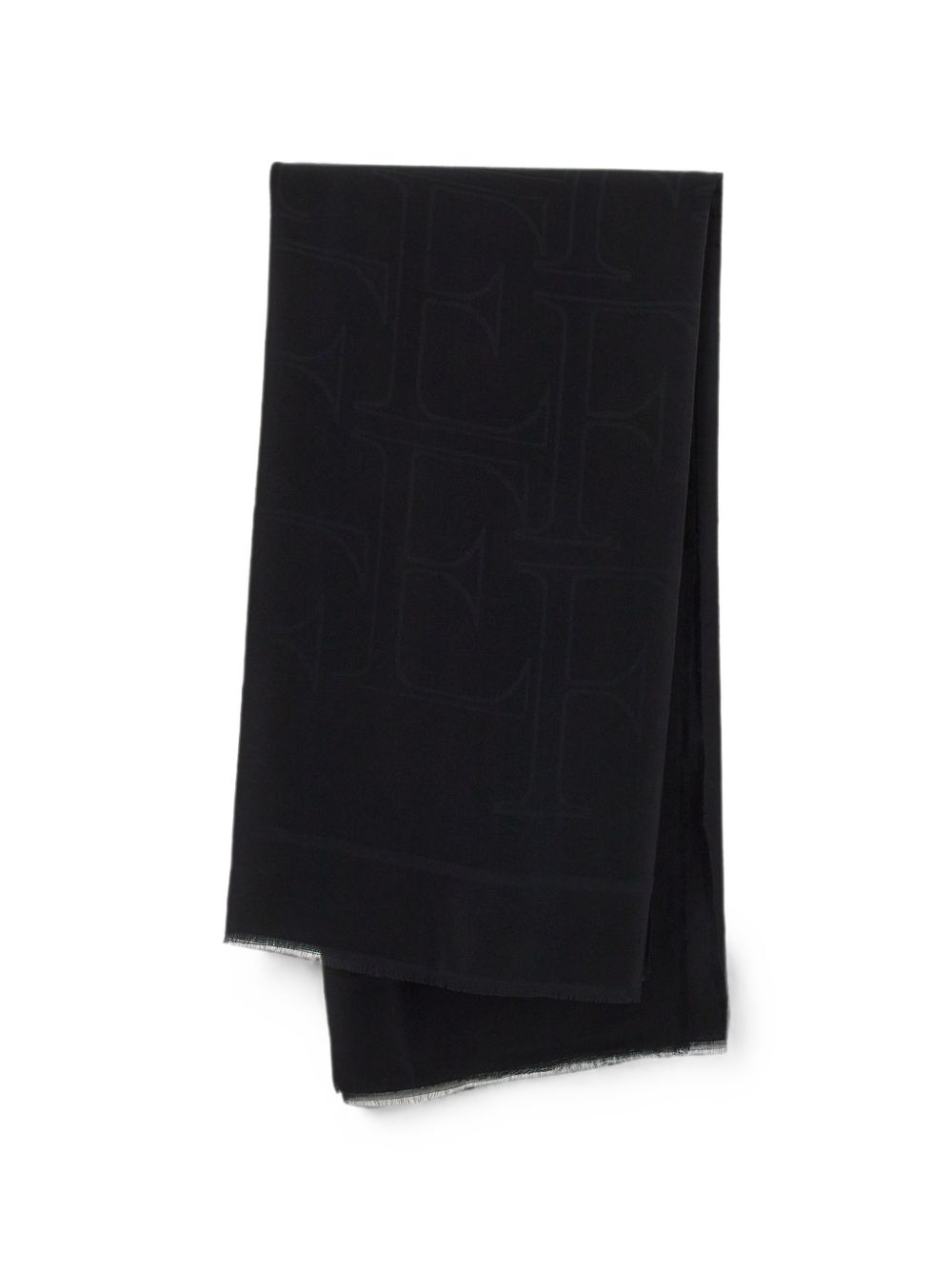 [ELISABETTA FRANCHI] Scarf FW26 SC02F66E2 110