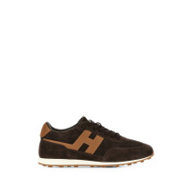 [Hogan] Sneakers FW26 HXM6990GA00 UHO 0FDK