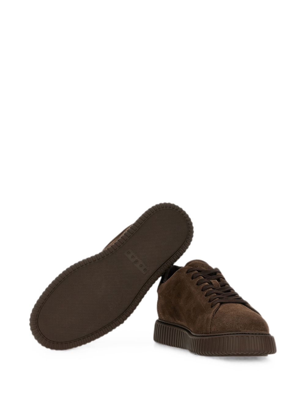 [Hogan] Sneakers FW26 HXM6770GF5F UHO S610