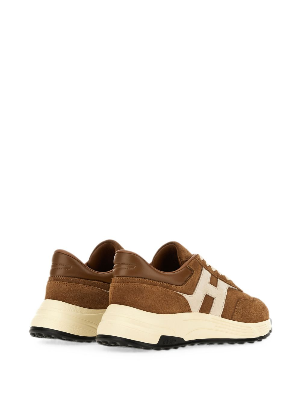 [Hogan] Sneakers FW26 HXM5630FR30 S9G 739Z