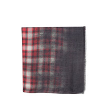 [PINKO] Scarf FW26 106658 A3KW RUEDA RZ5