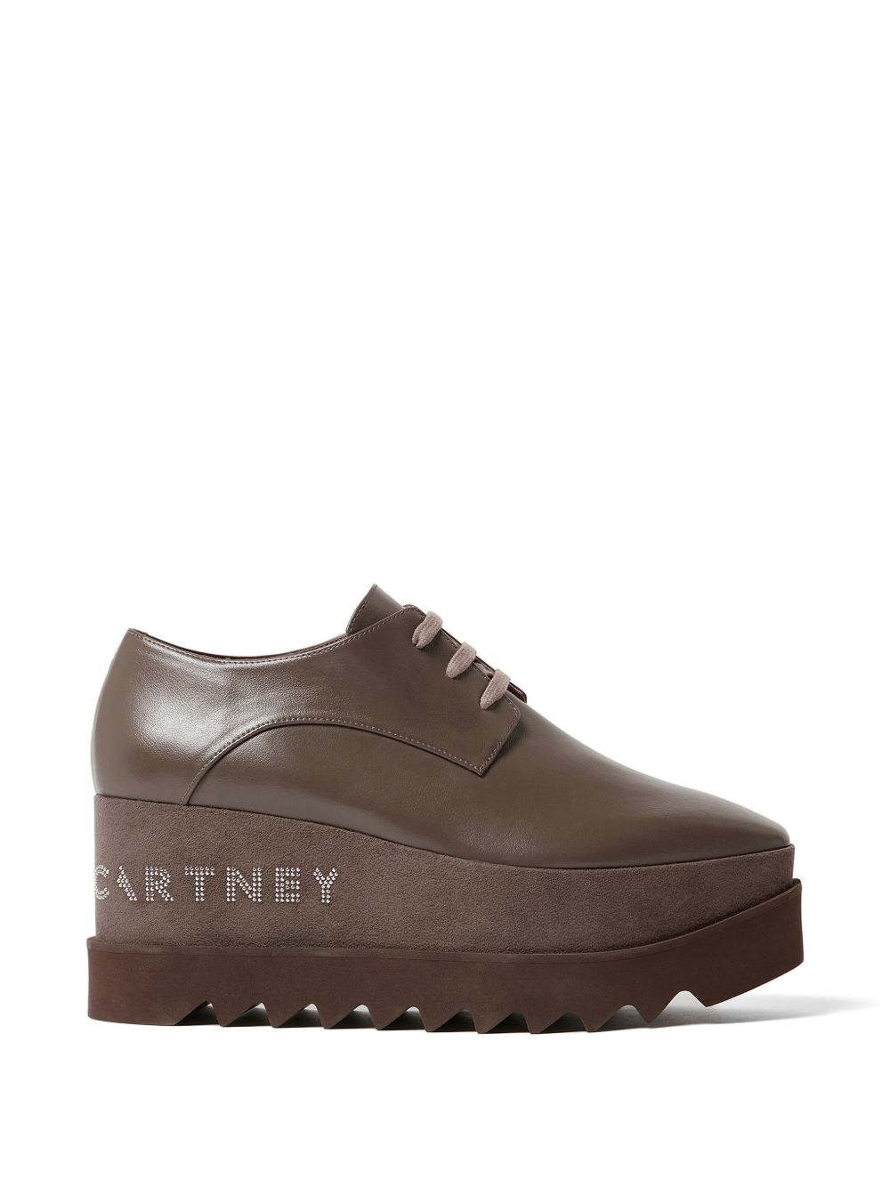 [Stella McCartney] Sneakers FW26 800004 AP0280 2822
