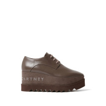 [Stella McCartney] Sneakers FW26 800004 AP0280 2822