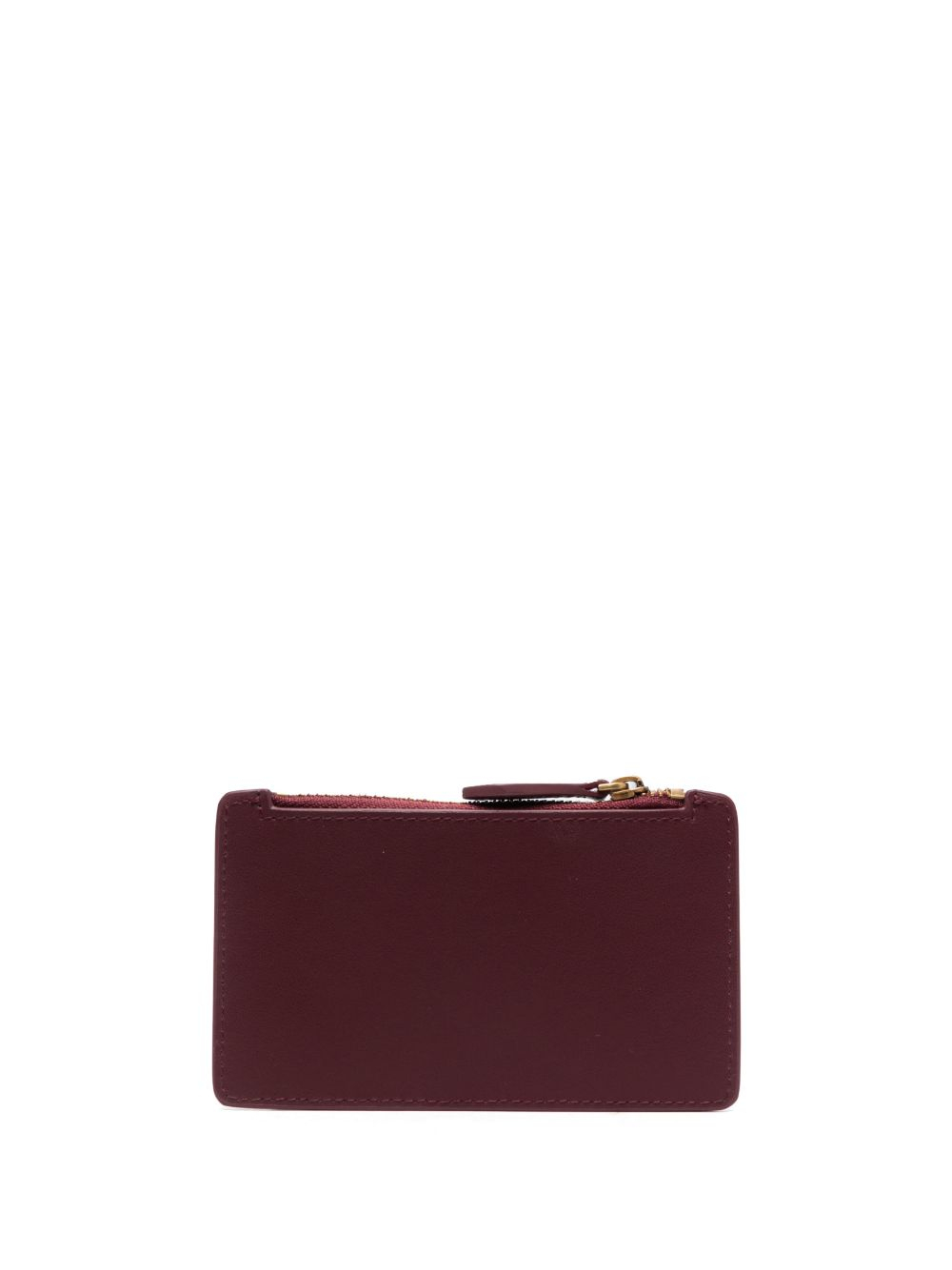 [PINKO] Clutch bag FW26 100251 A0F1 AIRONE WW5Q