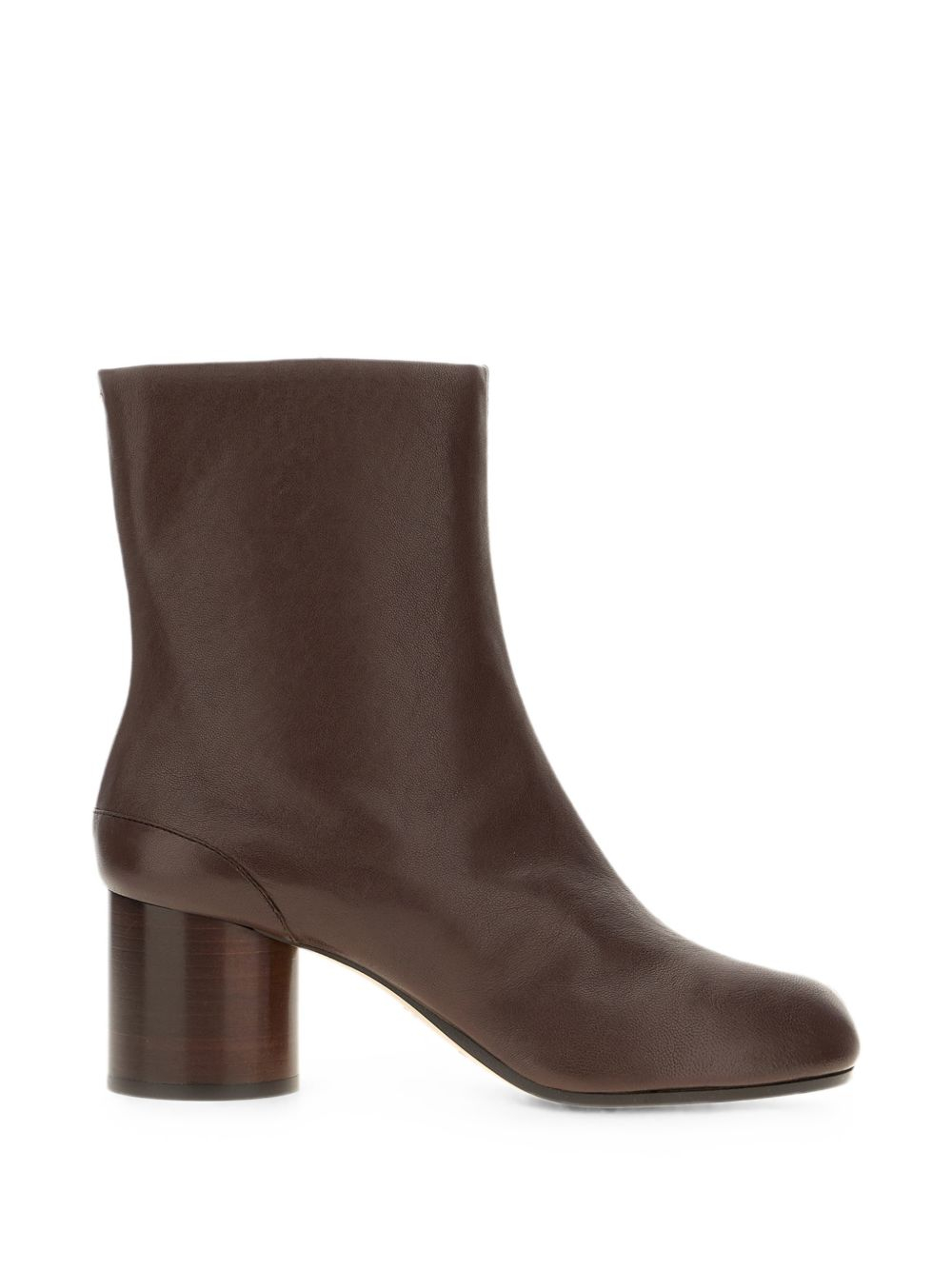 [Maison Margiela] Long Boots FW26 S58WU0246 P3753 T2358