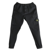 [Stone Island] Jogger pants FW26 L2S153100033 S00L1 V0129