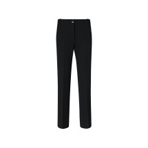 [PINKO] Trousers FW26 107415 A3DA PROTEA Z99