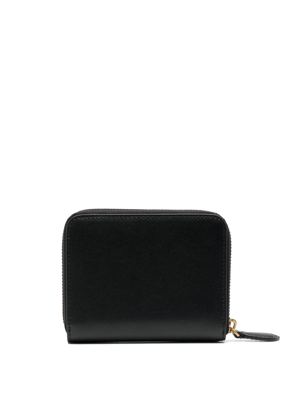 [PINKO] Wallet FW26 100249 A0F1 TAYLOR Z99Q