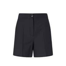 [PINKO] Shorts FW26 107512 A3IF SOLANUM G03