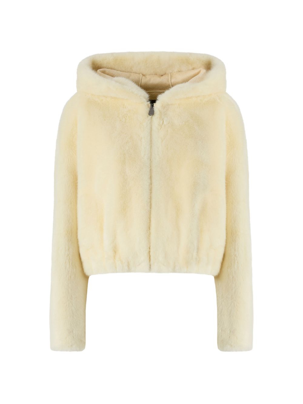 [PINKO] Jacket FW26 107053 A3E9 GASTERIA H02