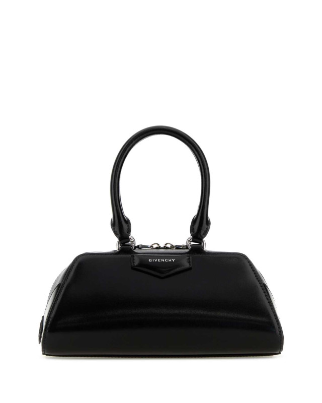 [Givenchy] Tote bag FW26 BB5146B2B2 001