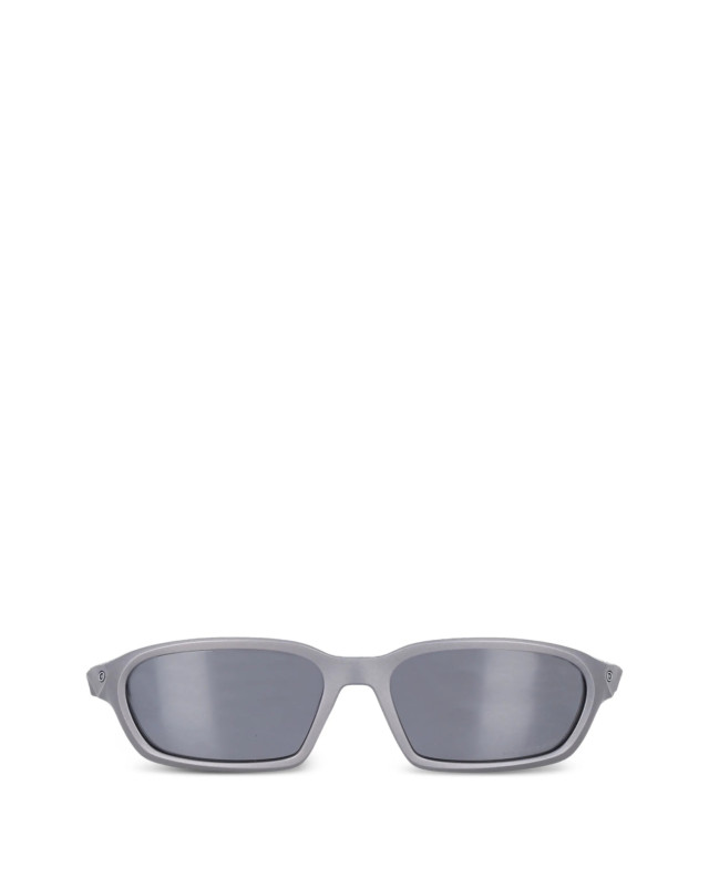 [Oakley] Sunglasses FW26 0OO9530
