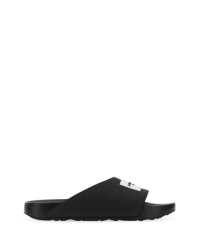 [Givenchy] Slippers FW26 BE30AJE2GA 001