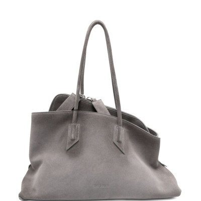 [The Attico] Shoulder bag FW26 251WAH00054 LBT108AA 233
