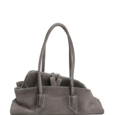 [The Attico] Shoulder bag FW26 251WAH00058 LBT108AA 084