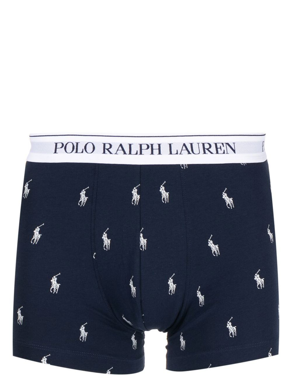 [Polo Ralph Lauren] Brief boxer FW26 714830299 057