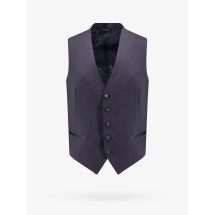 [TAGLIATORE] Blazer SS26 GFBK05A060001_B5013